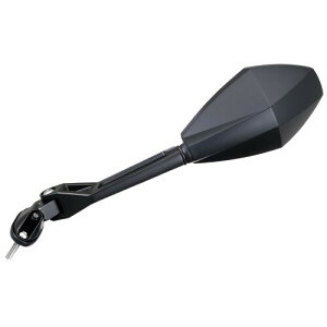 fCgi(Daytona) oCN JE~[ 6mm{g y Lp VۈK nCrW~[ JEO _C O p Б1{ 16945