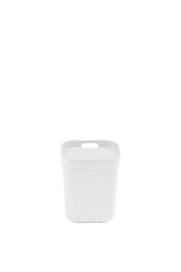 CURVER(J[o[) ʃ_Xg{bNX zCg 10L S~ [ Lb` rO _Xg{bNX [P[X S~ ې􂢂ł y ^ъȒP TCN W 