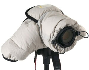 KANI OrANZT JhJo[ AC-004M O[ VRtFU[̗p eВ@JΉ ჌t ~[X wʓ Ort\ 莝BeΉ |GXe 810359