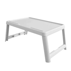 { Rh(COLLEND) ~j}`e[u zCg ܂肽݃e[u MMT-WH [g[N q̕׋