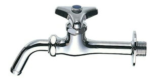 SANEI(TGC) \z[ pCv] Ă13 Y22J-13