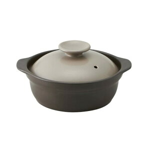 TAMAKI T[}ebNlp IHΉ yʓy 6.5 23cm 800ml J T-942383