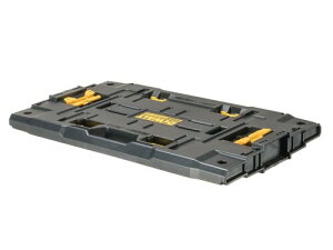 �f�E�H���g(DEWALT) �^�t�V�X�e��2.0 �A�_�v�^�[ �c�[���{�b�N�X �A�� �ςݏd�ˎ��[ �A�E�g�h�A DWST08017