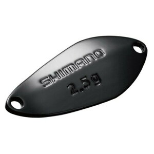 �V�}�m(SHIMANO) �X�v�[�� �J�[�f�B�t �T�[�`�X�C�}�[ 3.5g TR-235Q 12S �u���b�N