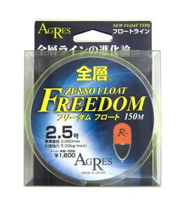 LUN(kizakura) C Swt[_ t[g 150m 2.5