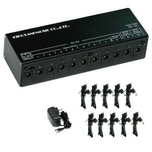 LN^j GtFN^[pp[TvC PSEF KP-10