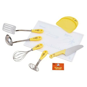 L KAI qp  p MUn ܂Ȕ  ^[i[ 킾 }bV[ XNbp[  7_ Zbg H@Ή gVFtNu CG[ KAI KITCHEN { RC5064