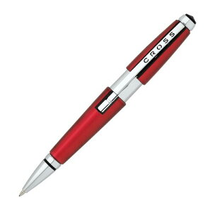 Cross Edge AT0555-7 ���t�B���� �X���C�h�J�^�C�v �{�� ���b�h ���[���[�{�[���y���A�N���[�� �A�|�C���g�����g�A�����A�v���~�A���M�t�g�{�b�N�X�t���A���b�h