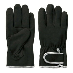 xmO[u MD-33 M _Xg 7727 