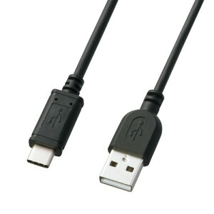 TTvC USB2.0 TypeC - AP[u 2m KU-CA20K