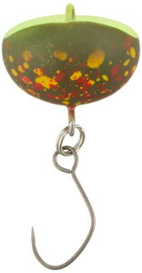 ZacT craft(UNgNtg) A[ oY{[II 103 I[uybg