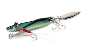 Jackson(WN\) ^WO щ߂_jGu[h 7g LBT CuxCg