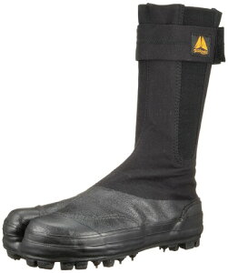 (\EJChE) [NV[Y WsXpCNn  26.0 cm 4E