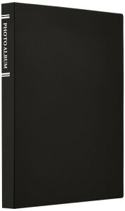 iJoV  |PbgAo L 88[ ubN CTPL-80-BK