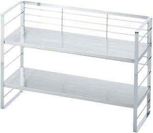  ߂ł Lb`bN 58cm [bN I2i fbhXy[Xp   IC|bg VN gݗĊȒP  XeX O 38019