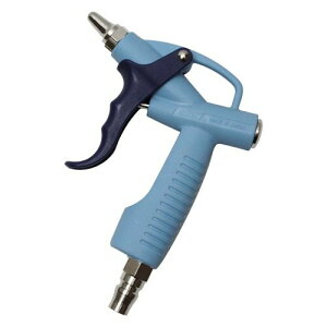 KINKI 超軽量 プラエアーダスター K-IXS01-0 日本製