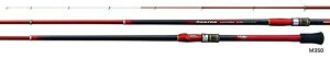 V}m(SHIMANO) bh 19 V[A Cޖx H350
