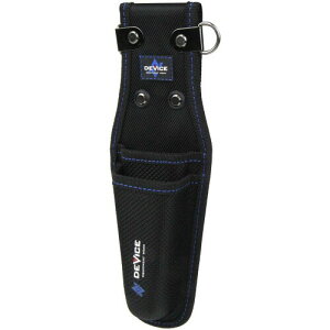 SK11(GXP[11) DEVICE c[P[X2i ^ DVC-S2