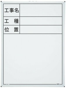 }C]bNX nfBX`[zCg{[h SW-1