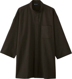 (Ax) a A Vc _{Vc  X^hJ[  (Xgb`/d) 䗃   K aH  i   DN8500 C-7 