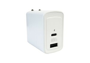 JV(Kashimura)/AC USBA+C PD65W  o[Vu iԁFAC-050