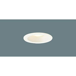 pi\jbN(Panasonic) a_ECg dFEgU}ChEE[t@C]75 100` zCg LGD3000LLB1