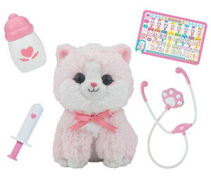 ZKgCY(SEGA TOYS) ȂĂ邱˂̂Ⴓ(`F[)