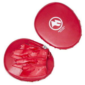 }[V[h(MARTIAL WORLD) EH[Abv~bg p`O PM15-RD  c21×17×2cm