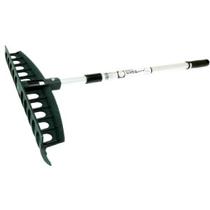 ARC CLUB J(A[NhTJg) A~yʐLk[L12{