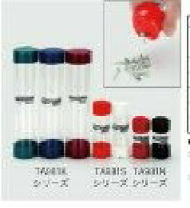 C`lTASCO ړI[P[X TA981K-2