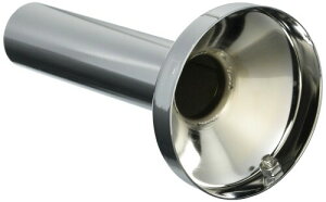 VENUS(r[iX) Mercury(}[L[) Ci[TCT[ X`[bL 100(100pC) STM-100