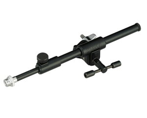 TAMA ^} }CNtH u[A[ A^b`g "ubN" MSCA734BK