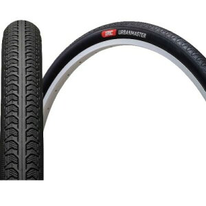 IRC TIRE (ACEA[EV[) A[o^C 26×2.00 URBANMASTER