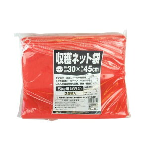 }\(MARSOL) nlbg 25 5kgp 30cm×45cm 