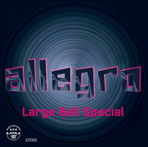 JOOLA([) 싅 o[ [Wp \\tg  Xs[h Xs AO bh(019) MAX TJRUB016