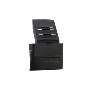 ^W} wbgp Ztbg AJo[ HAR