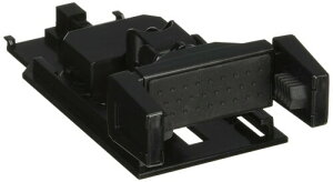 ƉbN(Tsuchiya Yac) ԓpi ԓI[fBIpi DINBOX OP X}zz_[ ubN 23.9×9.2×4.8 cm VP-D10