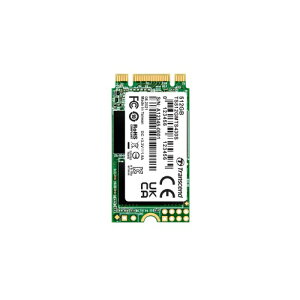 gZhWp Transcend SSD M.2 2242 512GB SATA III 6Gb/s 3D TLC NAND DDR3 DRAMLbV 5Nۏ TS512GMTS430S