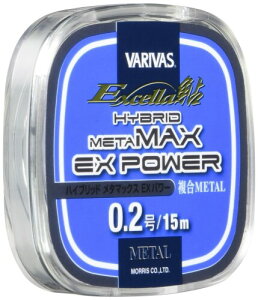 GNZ nCubh ^}bNX EXp[ 0.2