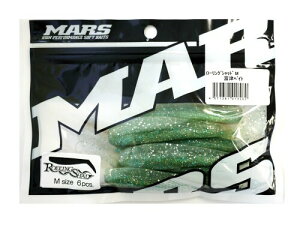MARS(}[Y) A[ [OVbh M xÃxCg (qNC)