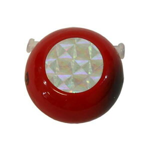 �^�J�Y�� CN-201II ���Ԃ��2 100g ���b�h