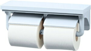 LIXIL(NV) INAX gCp It2A u[O[ CF-AA64/BB7