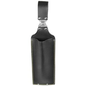 g VRv npP[X Uqԕt No.22