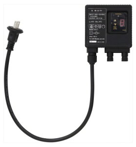 ^JV[ Cg ANZT[ [{g pRg[[ 36W ubN O ԐڏƖ h  LGL-T01