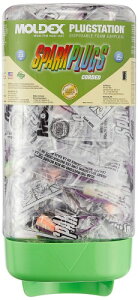 MOLDEX R[htXp[NvO vOXe[V 6880 