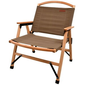 s[Xp[N Lv`FA Ebh`FA[ AEghA`FA [`FA ܂ [obOt