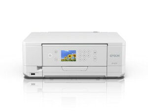 Gv\ v^[ A4CNWFbg@ JI EP-817A