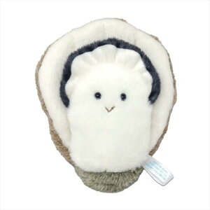 fUC(Naitou Design) CUۂ܂V[Y ʂS LV[Y ICX^[ S14cm