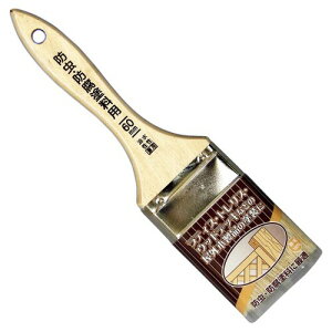 ATqy  hEhhp 60mm B-B-60 ؖ Oؐi̓h