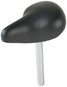 MARUHACHI(}n`) ӂӂTh|Xgt GR3605P O[ |XgTCY28.6